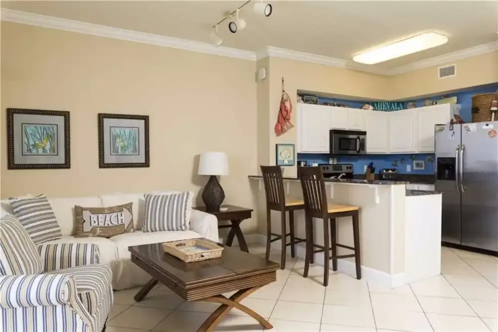 Tidewater Beach Resort by Royal American Beach Getaways