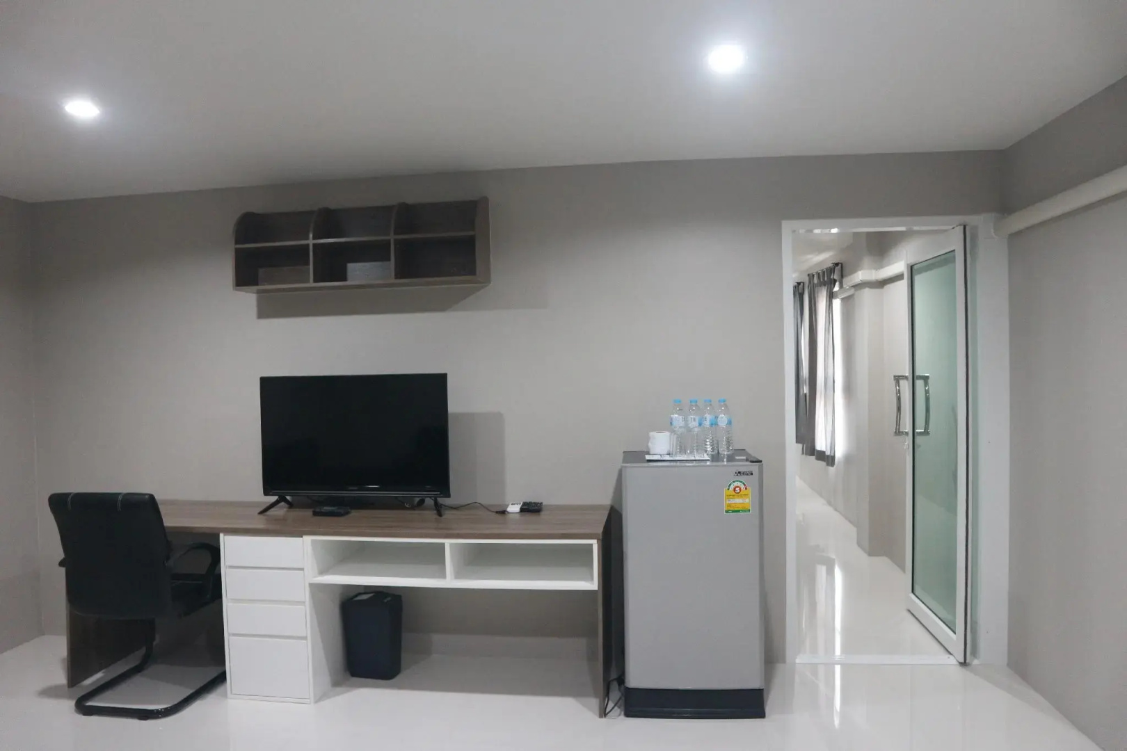 Pj Place