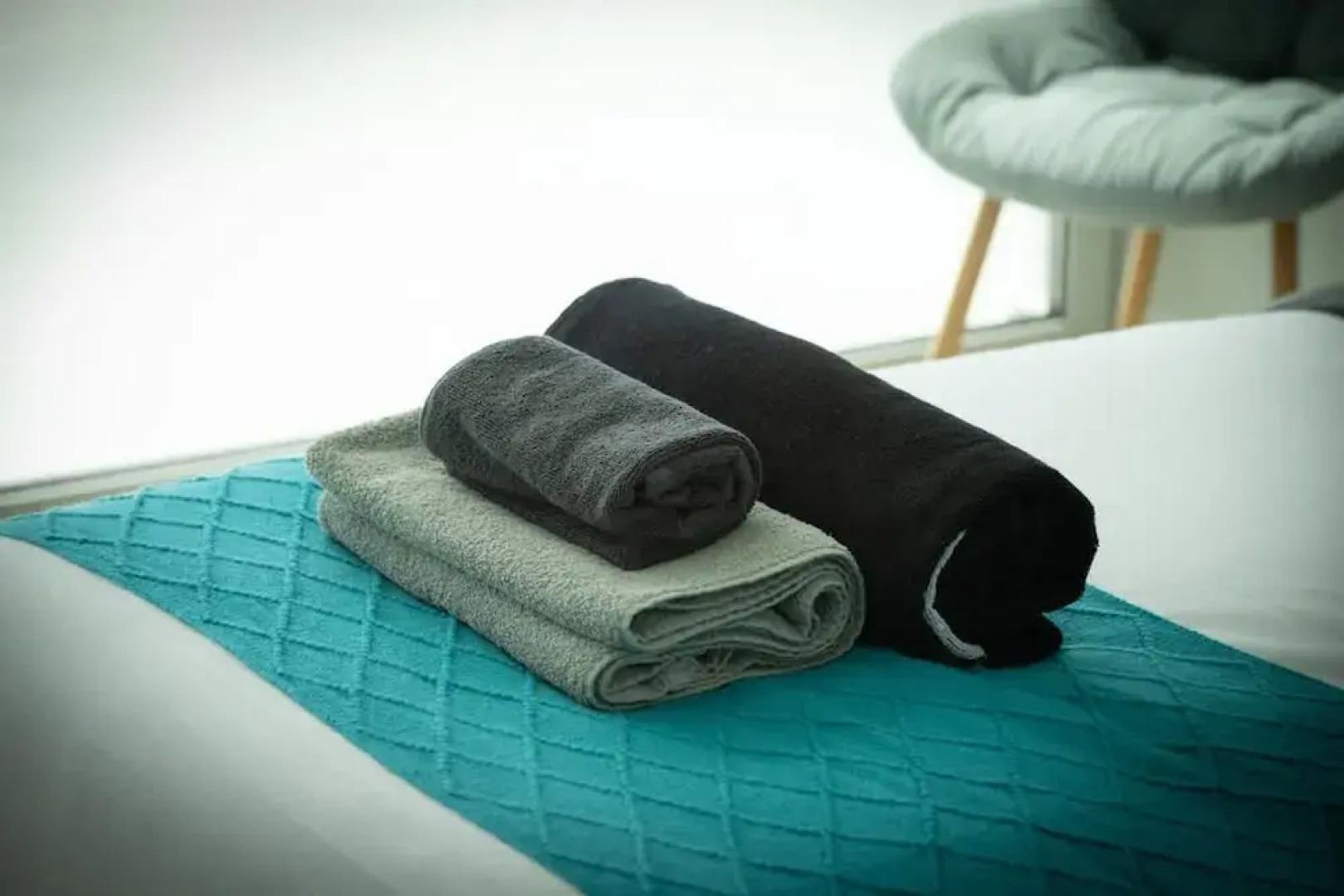 Villa Noelia Ocean View