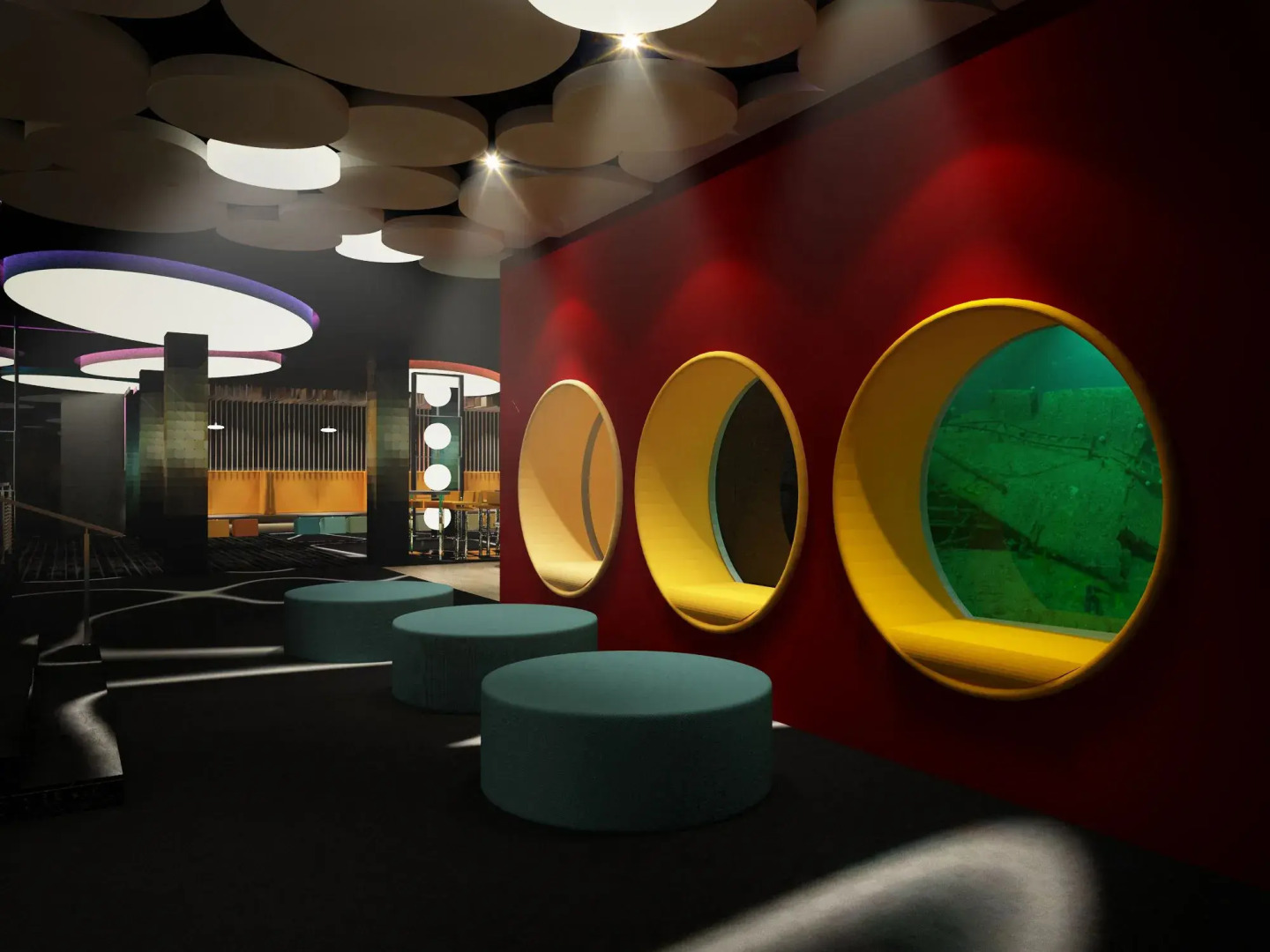 Hotel Mikołajki Leisure & SPA - Destigo Hotels