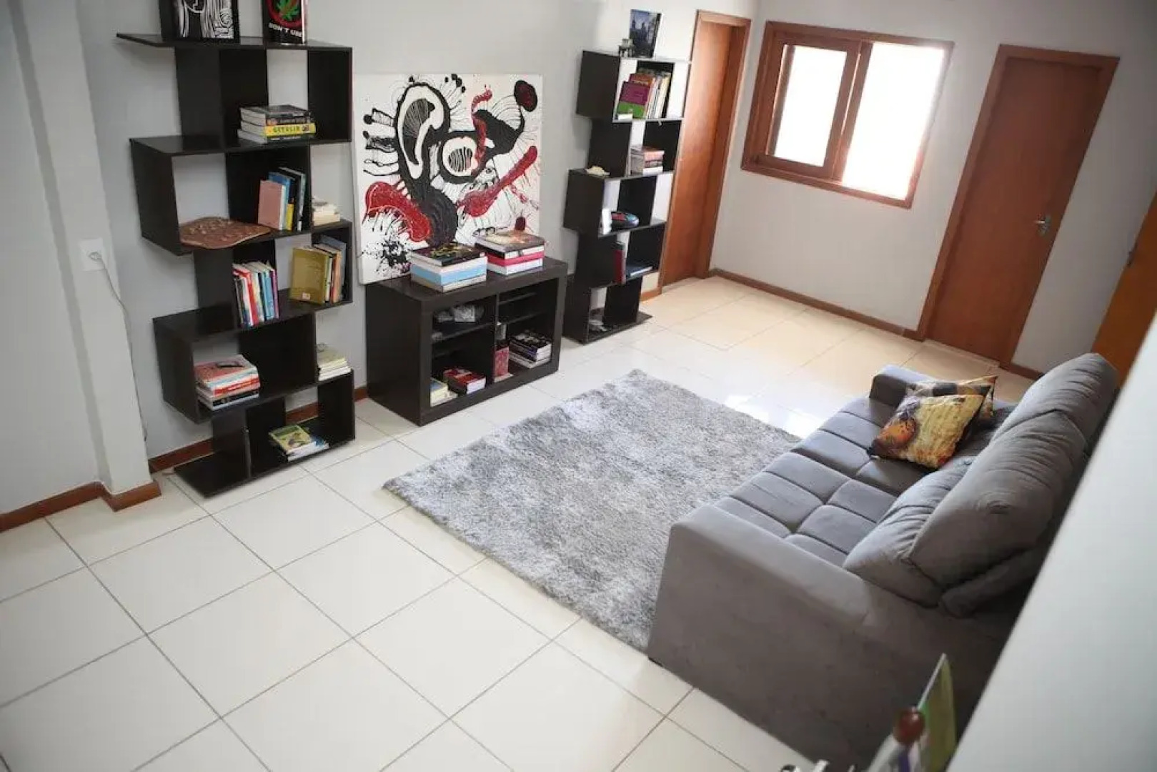 Sono Vitória - Hostel