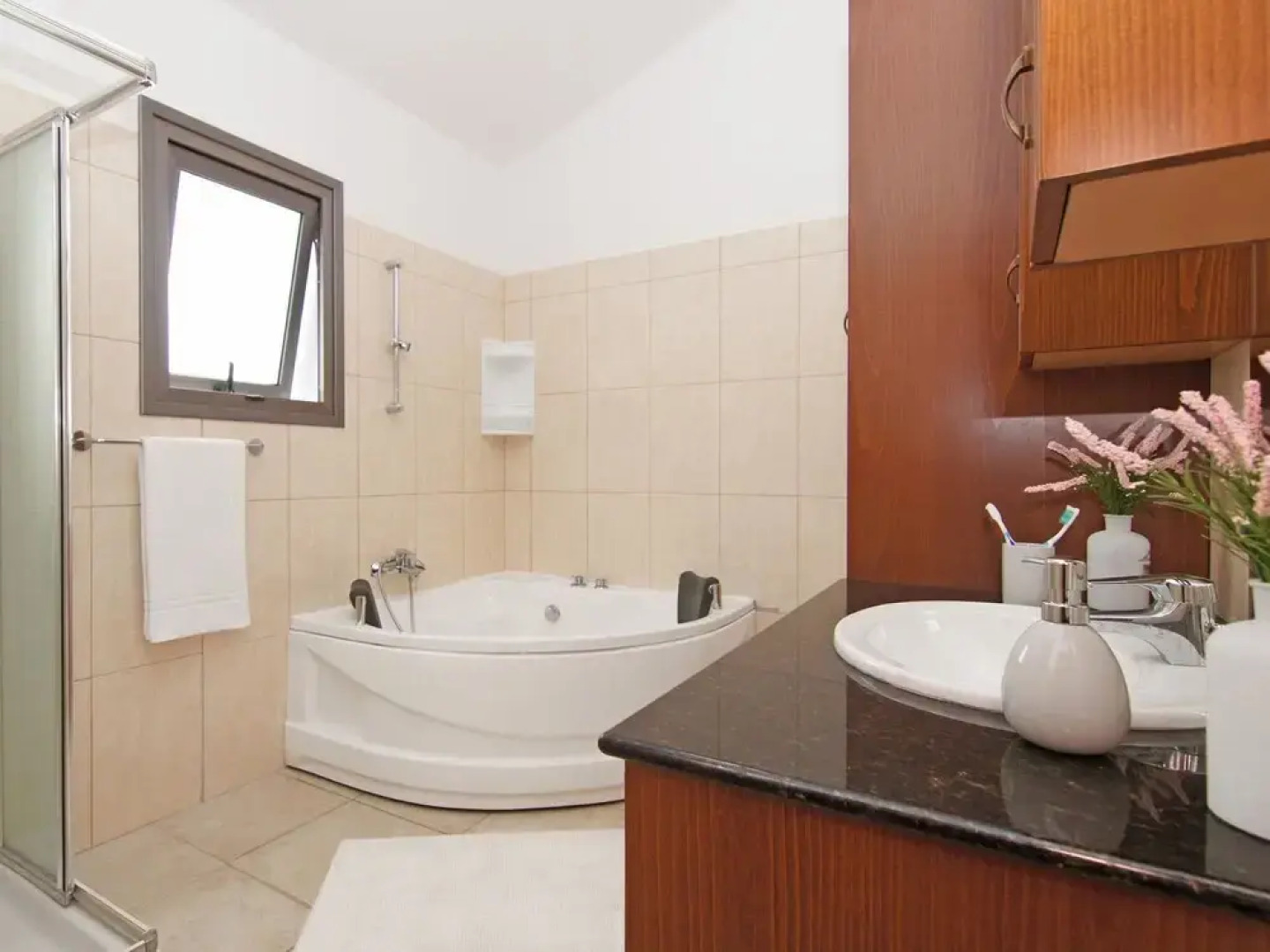 Yiasemina Ayia Napa in Ayia Napa