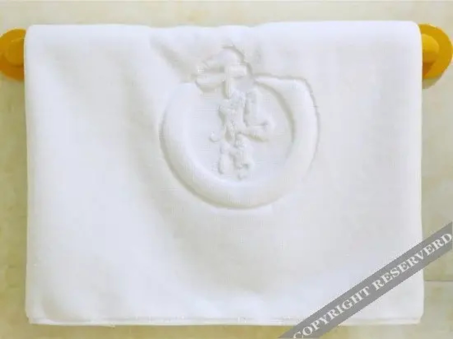 盐城千鹤湾温泉度假酒店