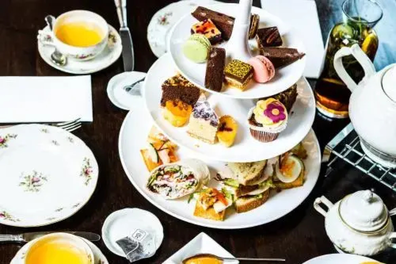 De Pastorie Bed & Breakfast