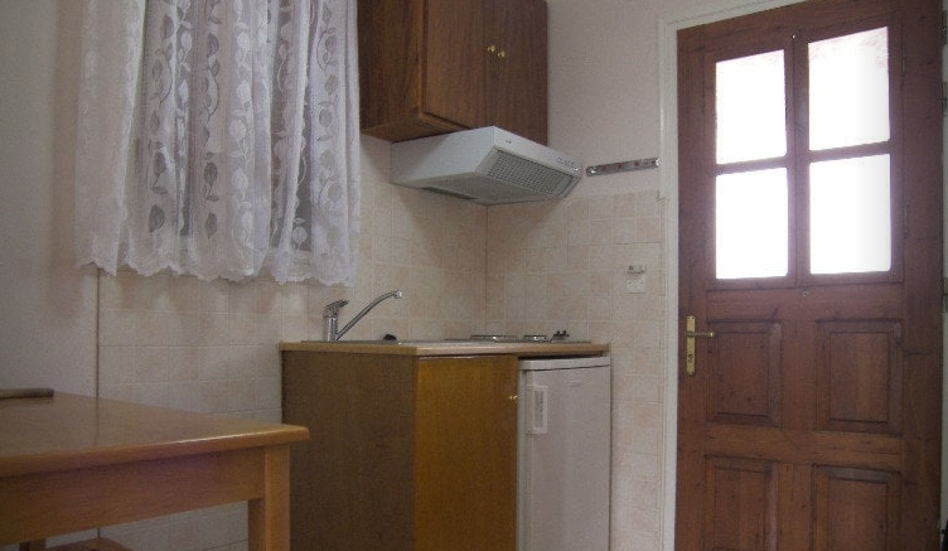 Apartments Konstantinos