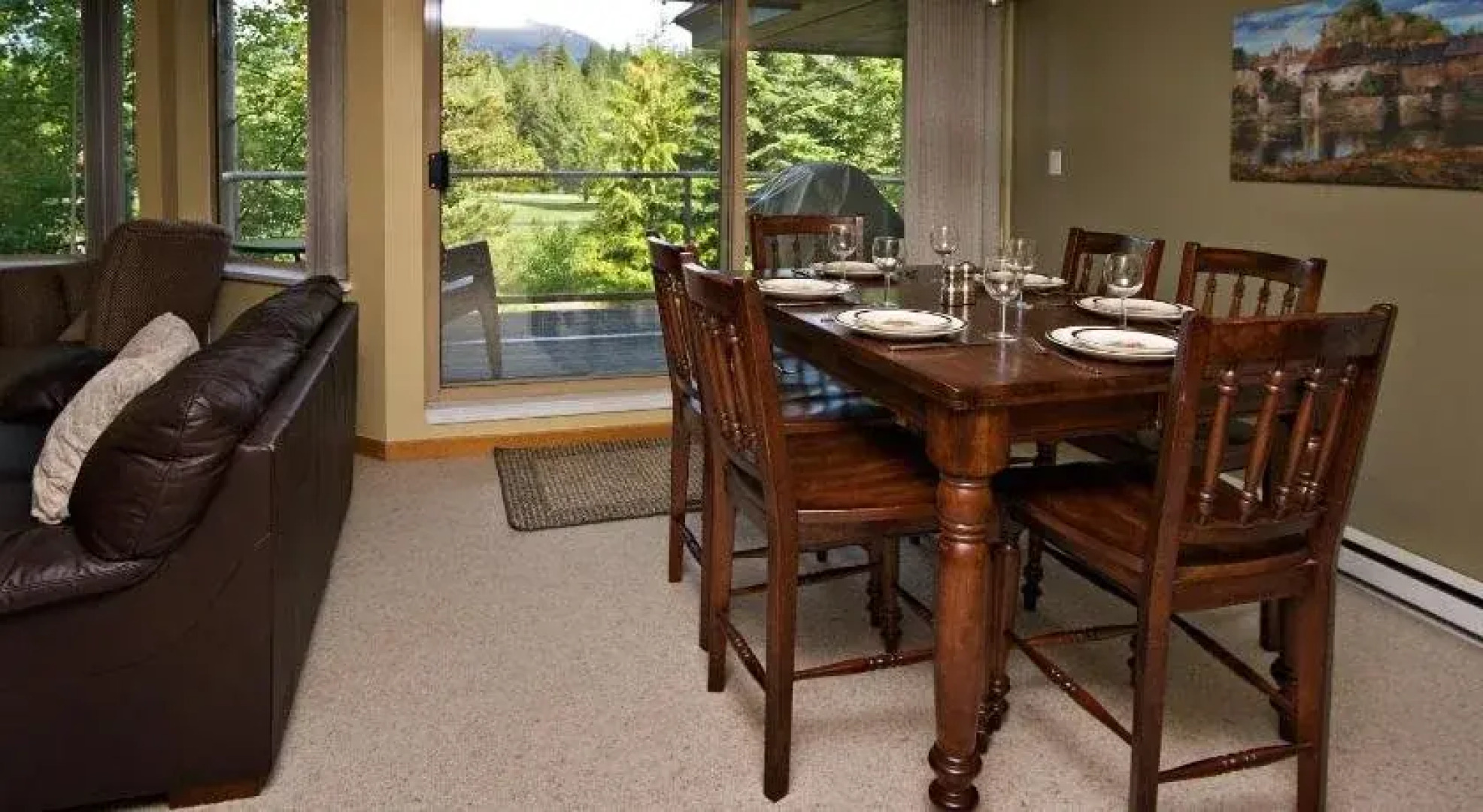 Gleneagles by Westwind Properties