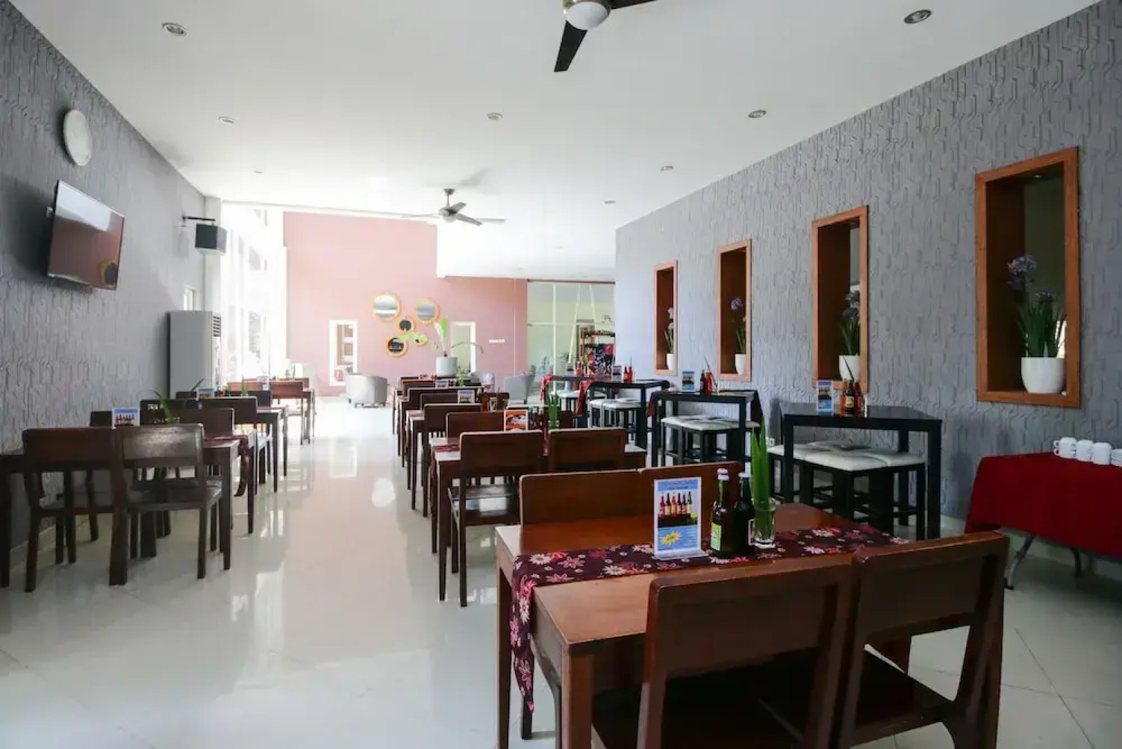 Airy Gadingrejo Ahmad Yani 55 Pasuruan