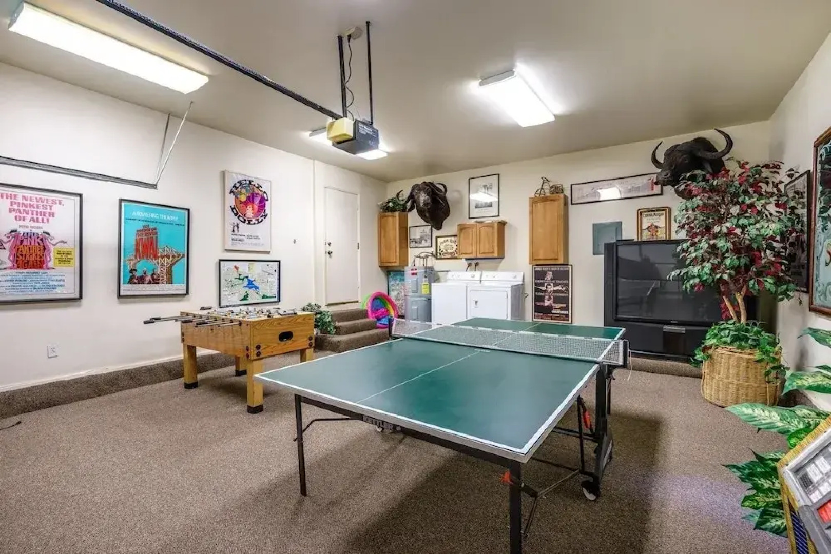 Creme De La Creme 2 - Pet Friendly and Amazing Golf-Course Views by Yosemite Region Resorts