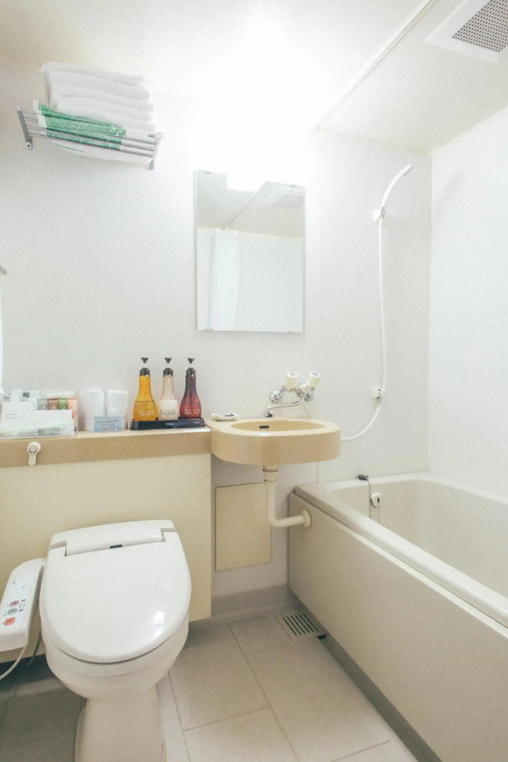 Hamanako Resort & Spa The Ocean