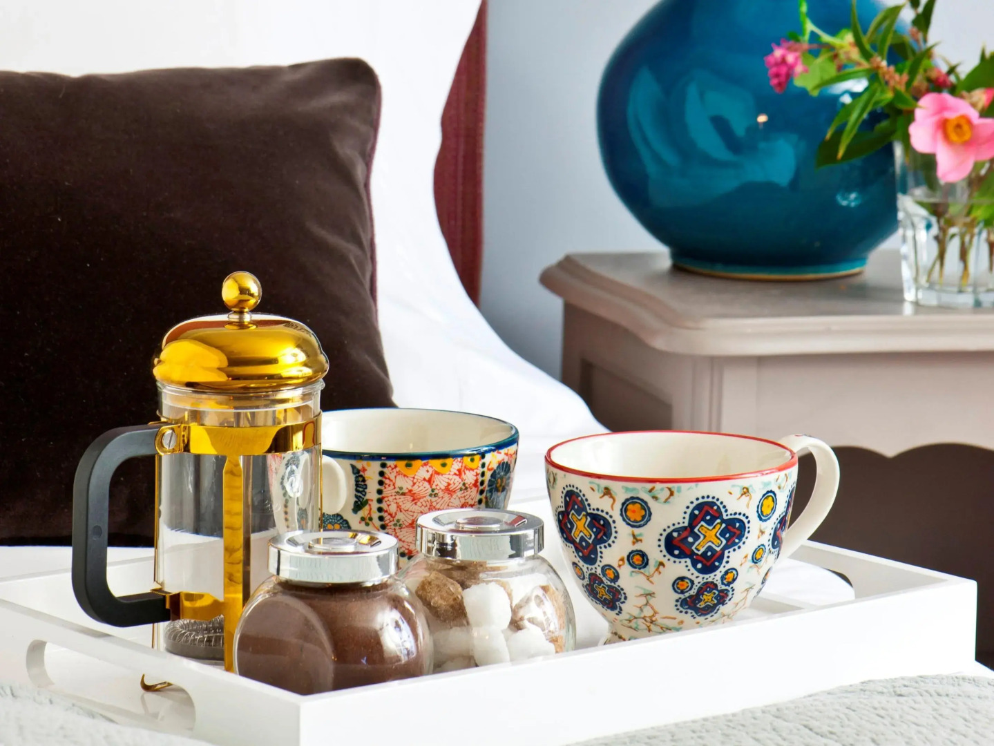 Fritton Arms Collection