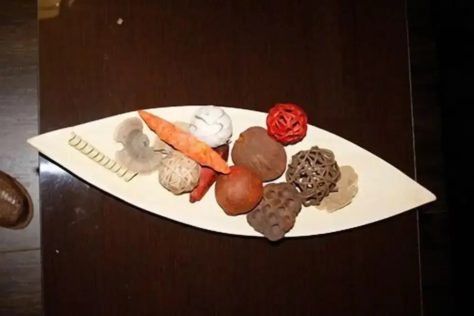 Vhafamadi Bed and Breakfast