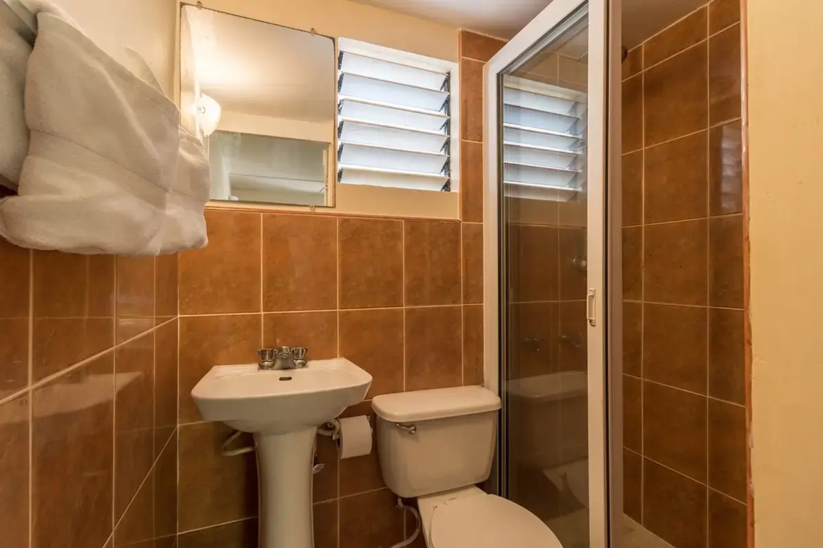 Travellers Beach Resort