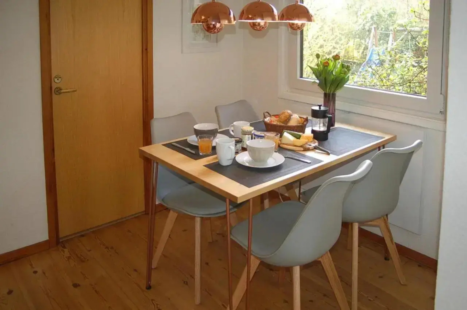 Holiday house with wellness area, Bad Bodenteich