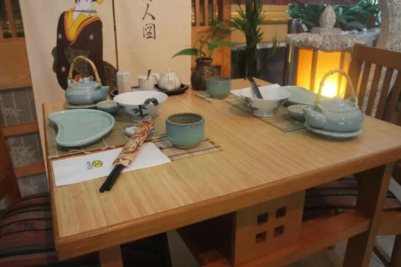 Klana Resort Seremban