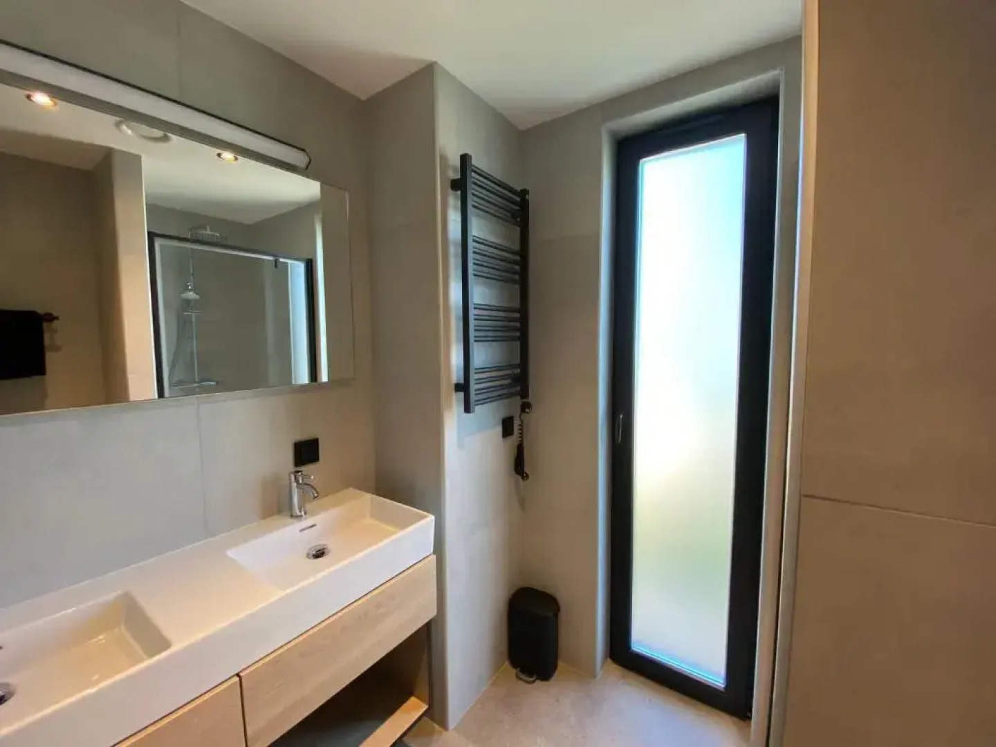 Buitengoed de Boomgaard