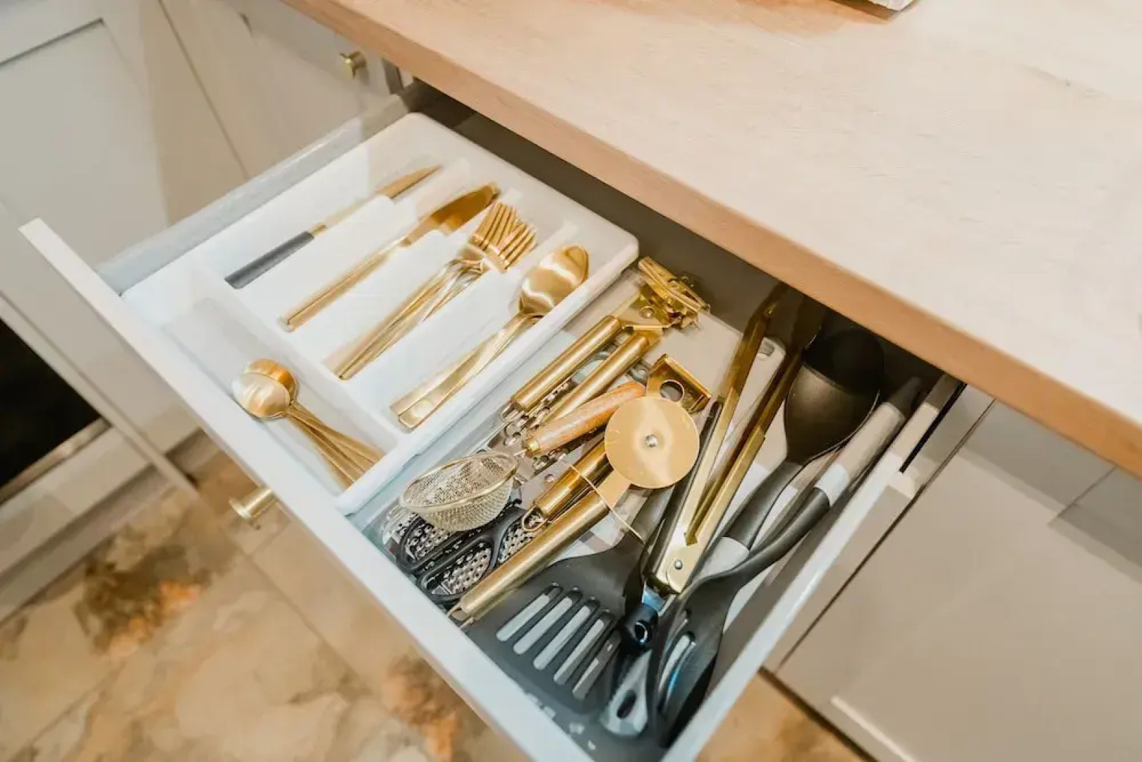 The Cow Shed at Pencraig