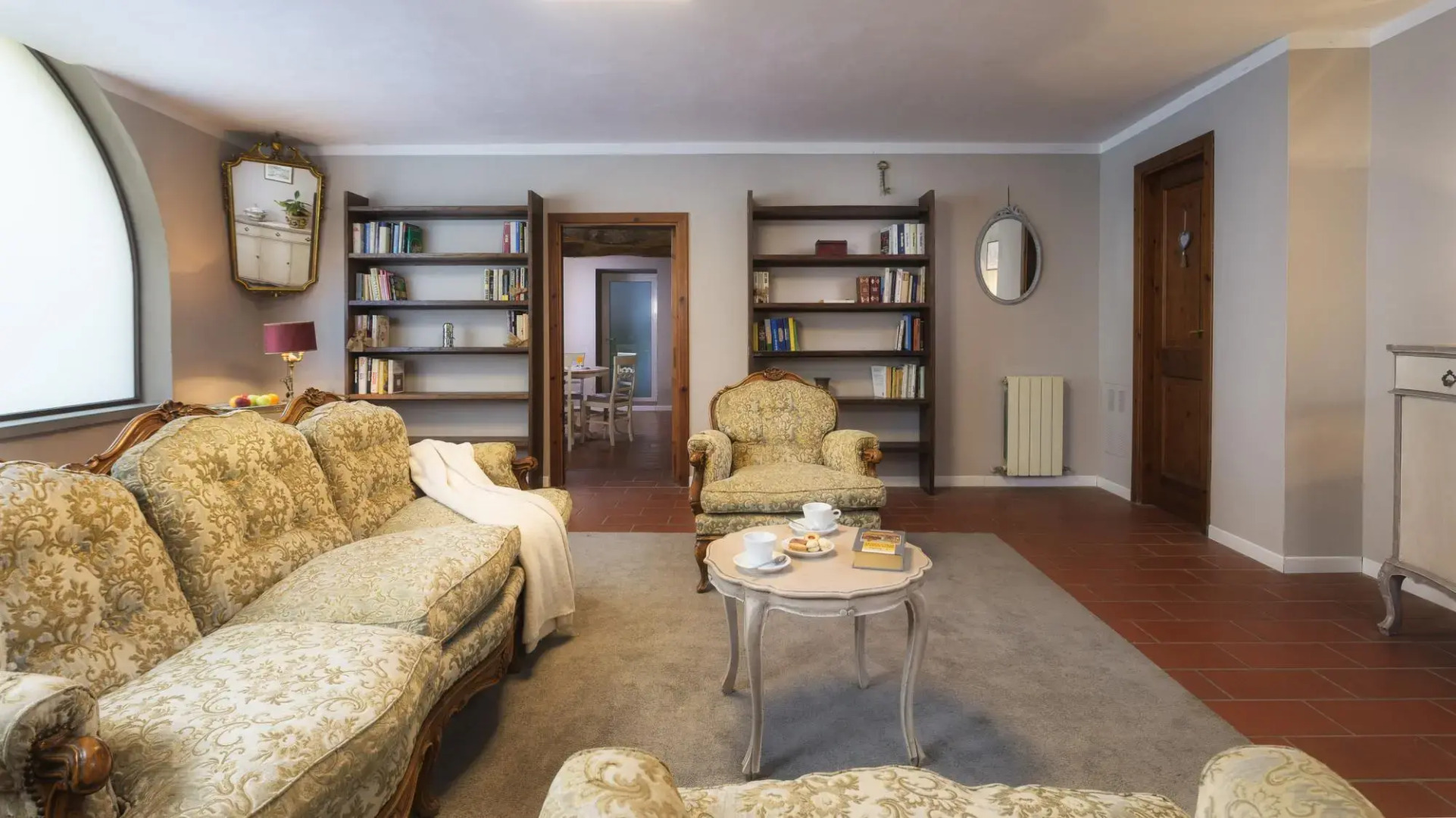 Casale Il Torchio 12 4