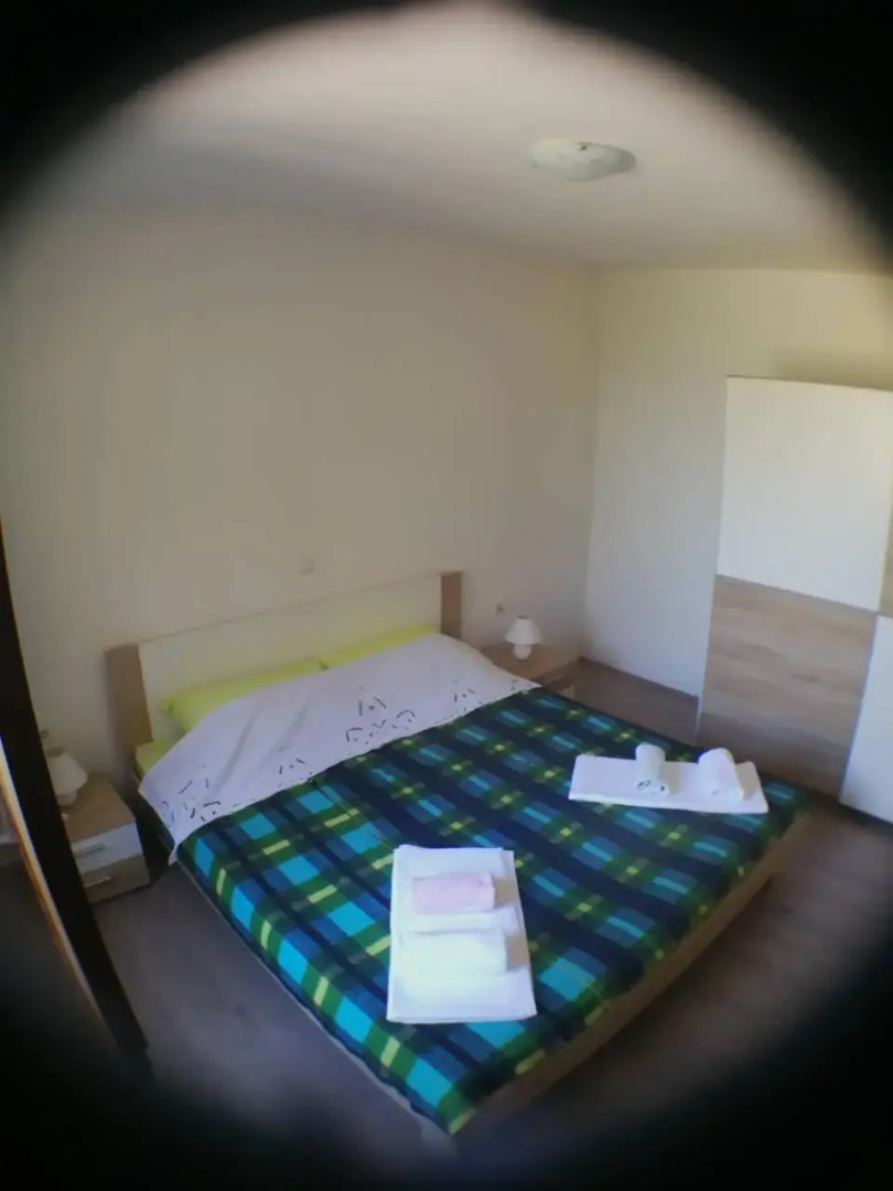 Starigrad kod Senja 60/a