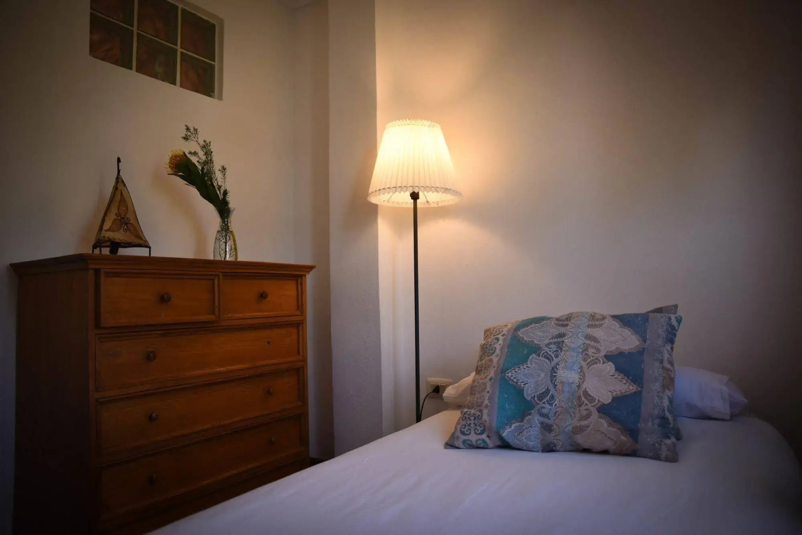 Hotel Rural Villa Ariadna