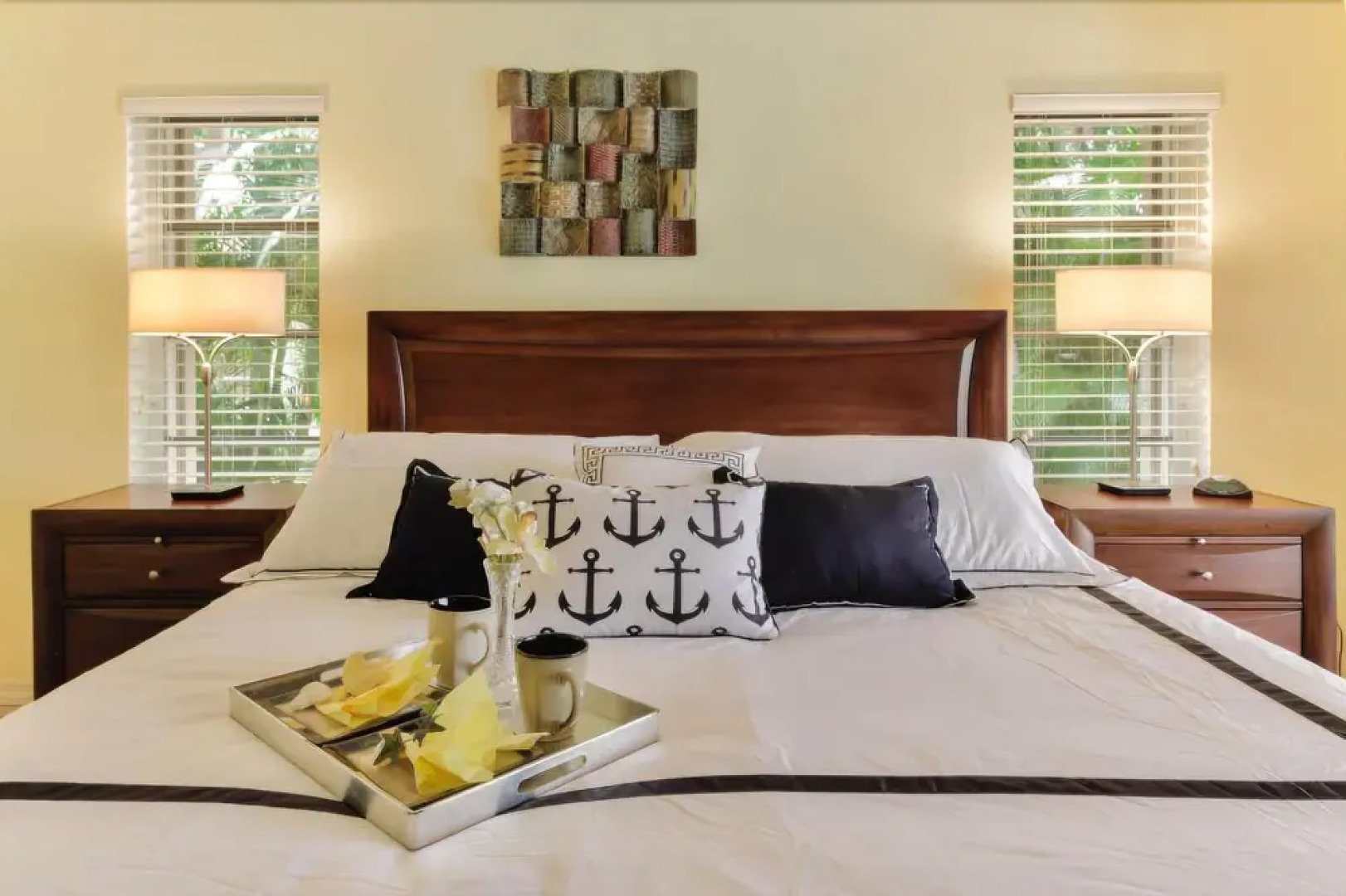 Top Florida Vacation Villas