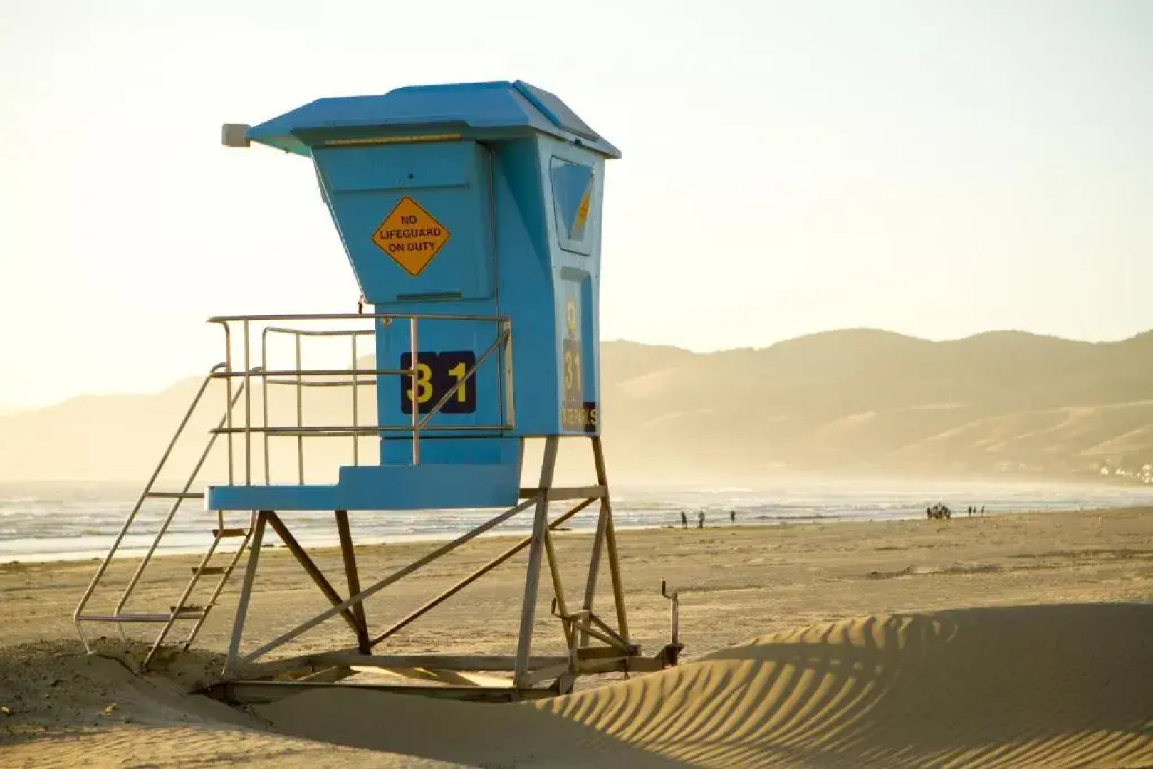 Inn at San Luis Obispo