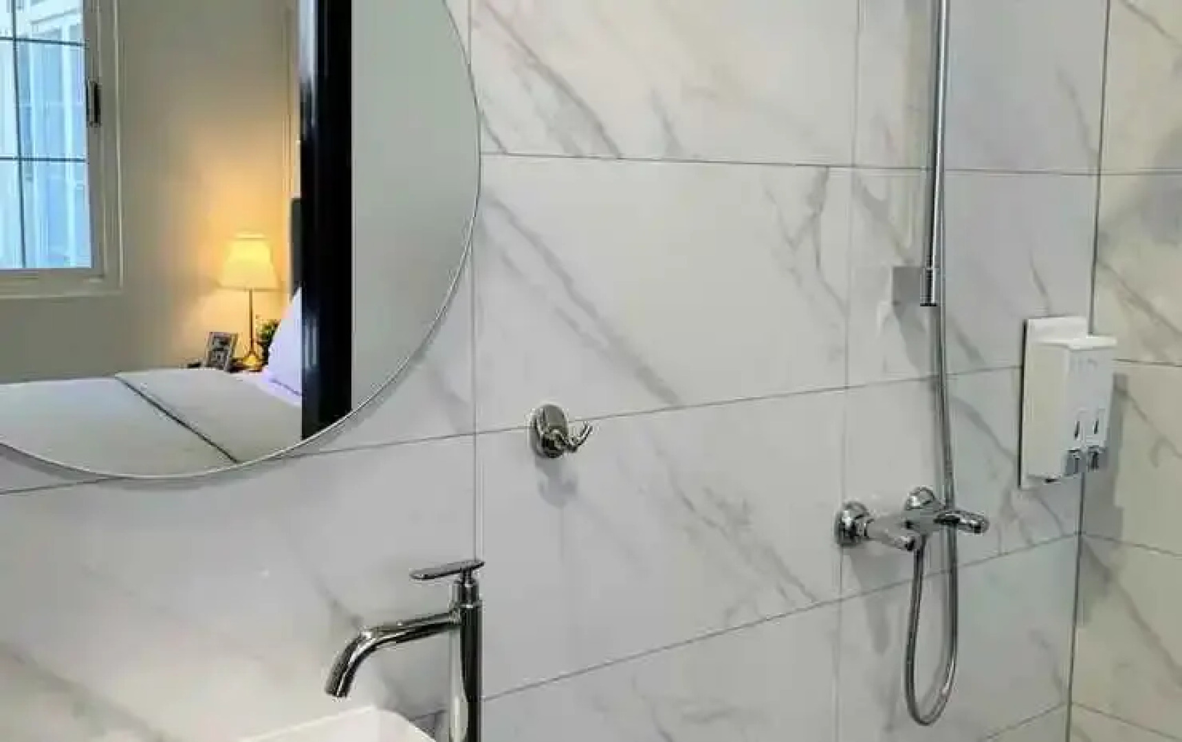 Cottonwood Boutique Heritage Otten