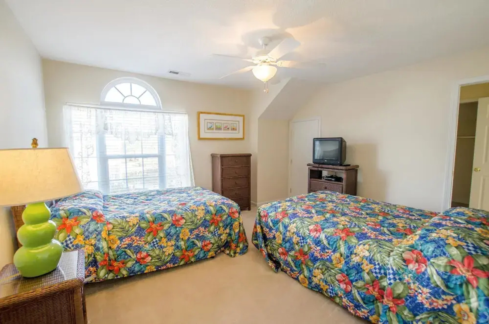 Dreamscaper at Myrtle Beach 5 bedroom By Affordable Large Properties