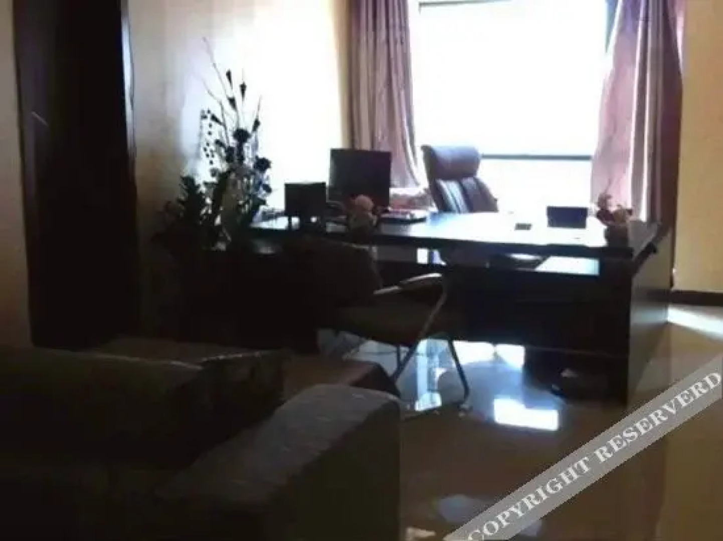 Wennuan Business Hotel