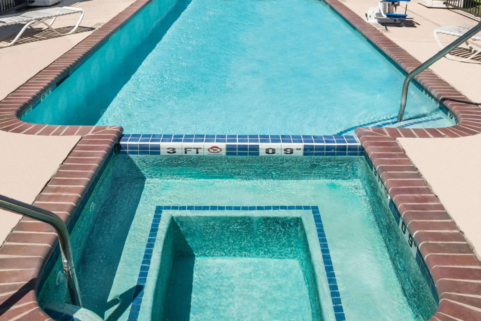 Super 8 By Wyndham Kountze Big Thicket Nat'L Pres Area