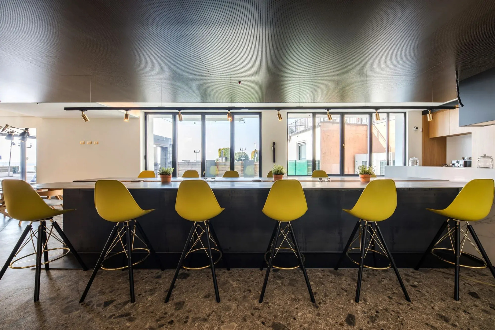 MaisonMe Boutique Hotel - Adults Only