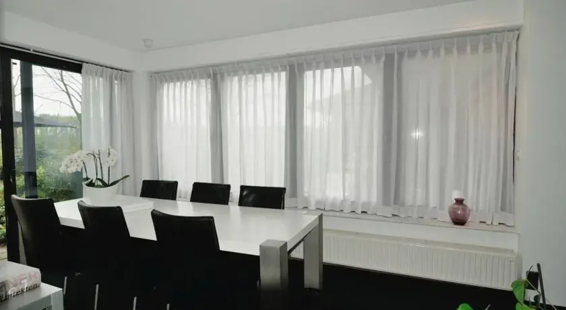 Grünort Bed & Breakfast