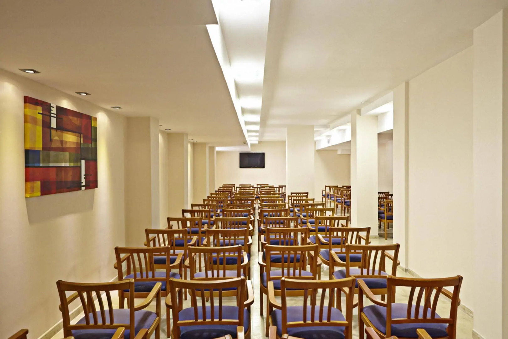 MLL Caribbean Bay Hotel