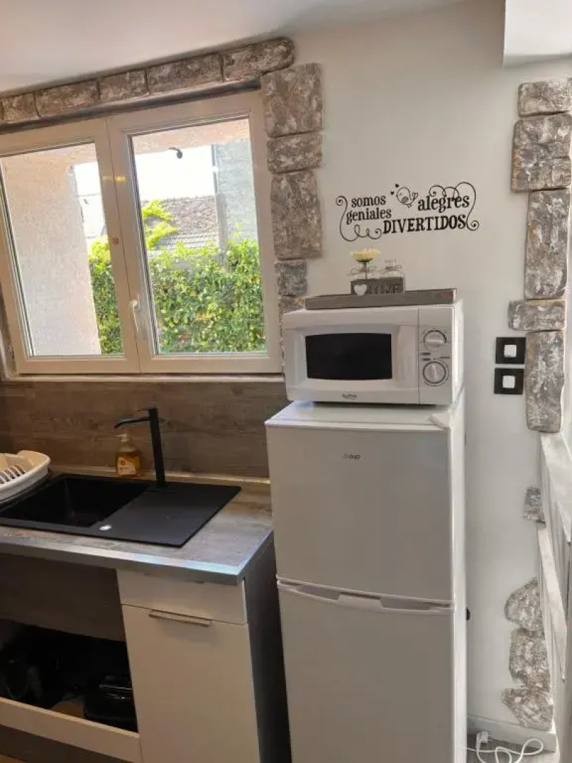 Top House Les Perles 3 Des Chateaux