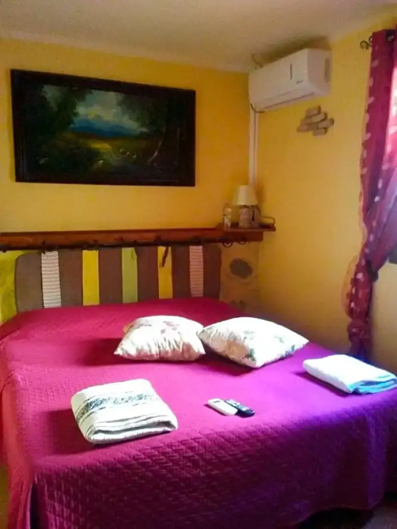 BB Dimora San Pietro