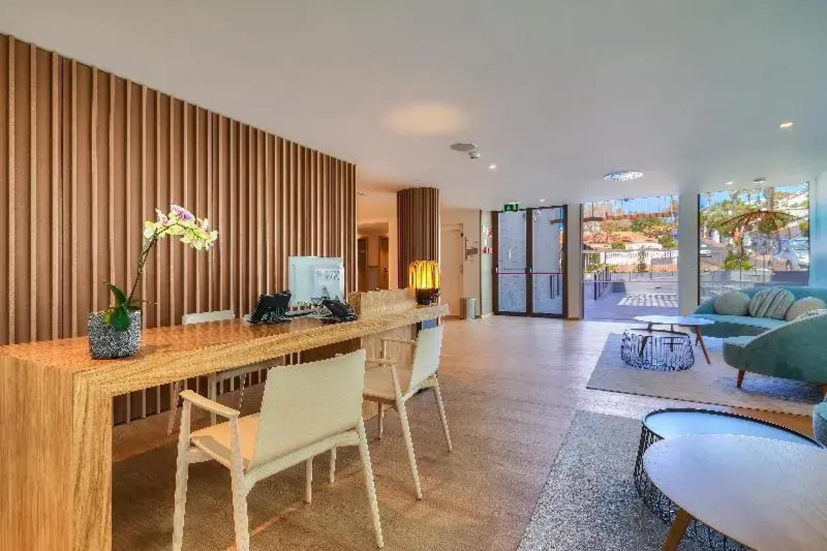 Fairfield Inn And Suites San Francisco Pacifica