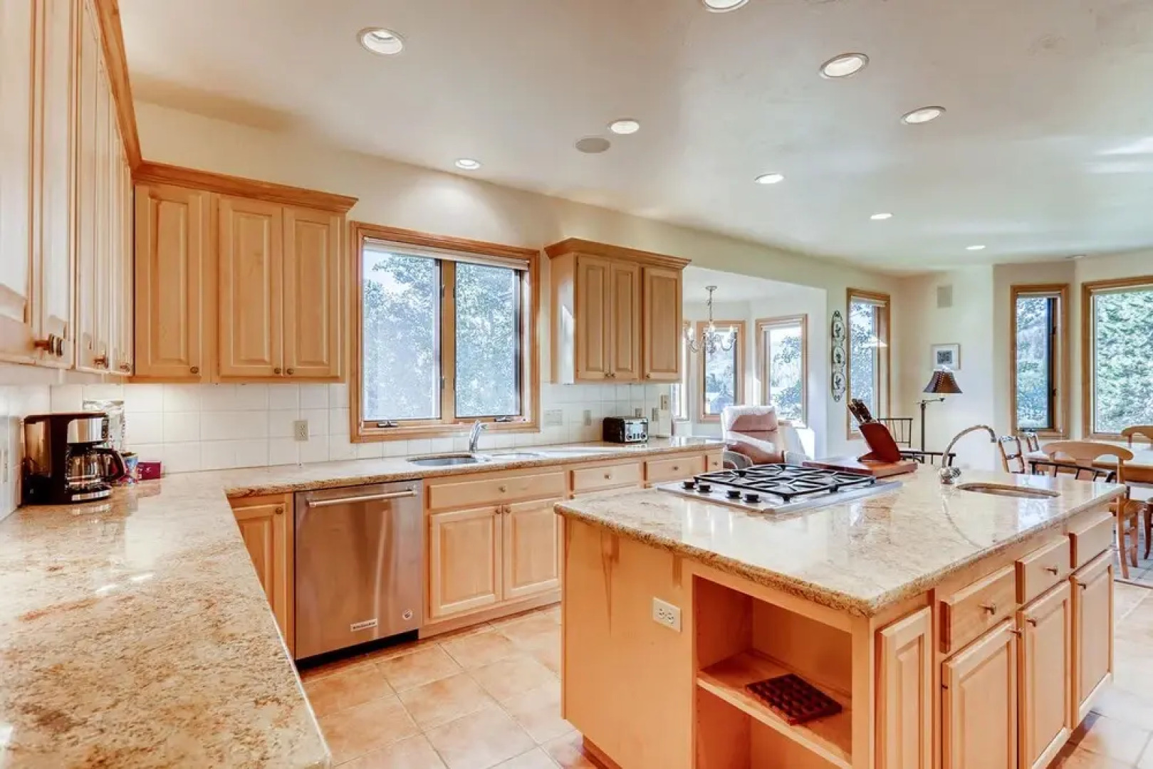 1811 Falcon Drive by Book by Owner