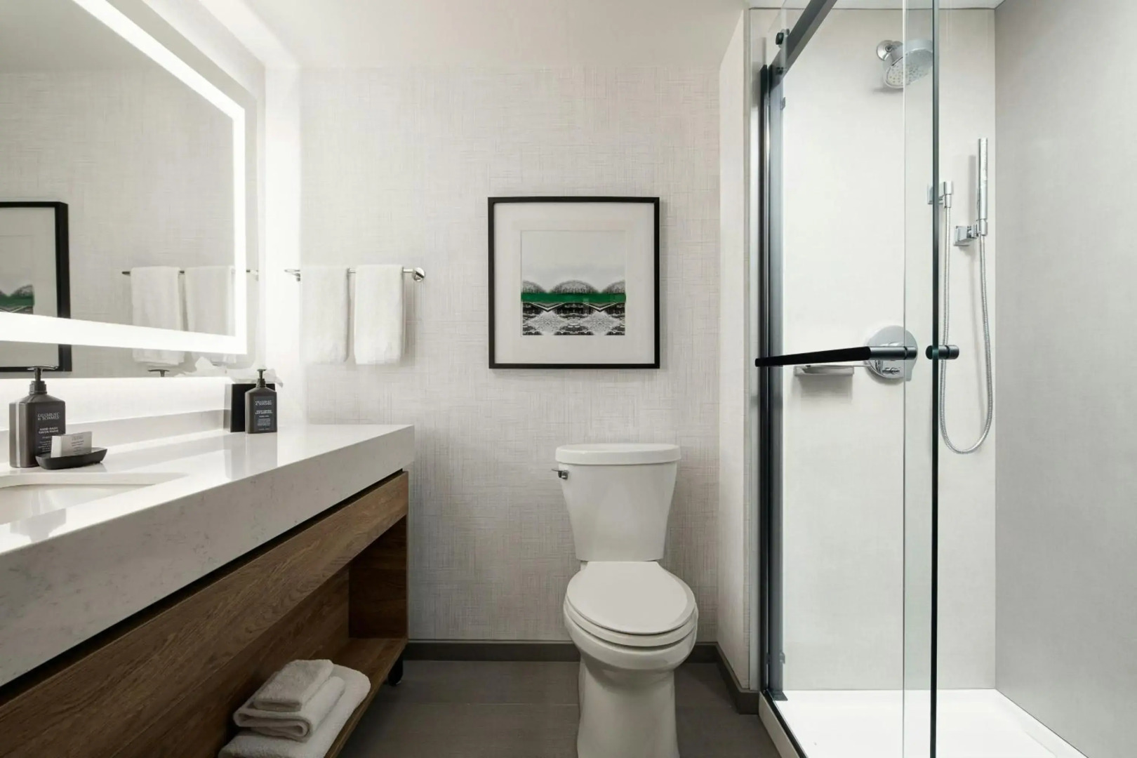 Sheraton Westport Plaza Hotel St. Louis