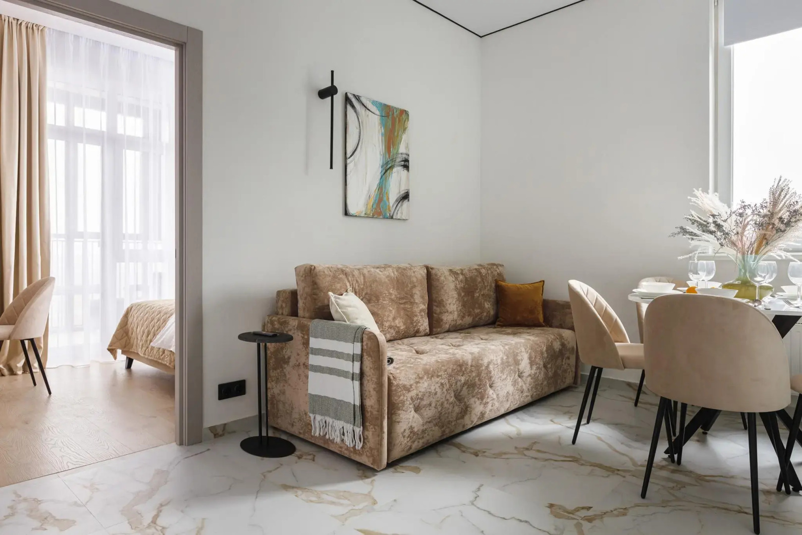 АК Столичный на улице Чистопольская 88