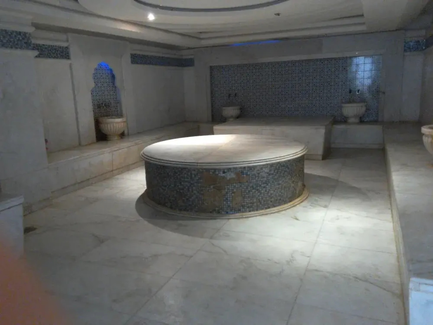 Noria Resort Sharm El Sheikh