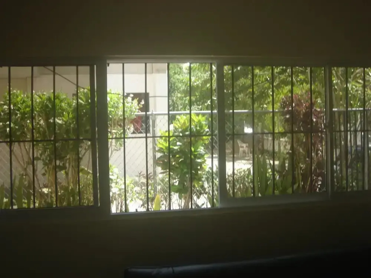 Dre Broeders rent apartments Juan Dolio