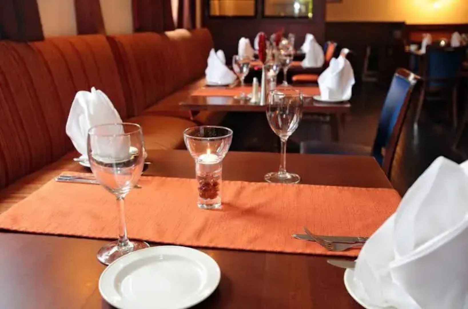 Killarney Riverside Hotel