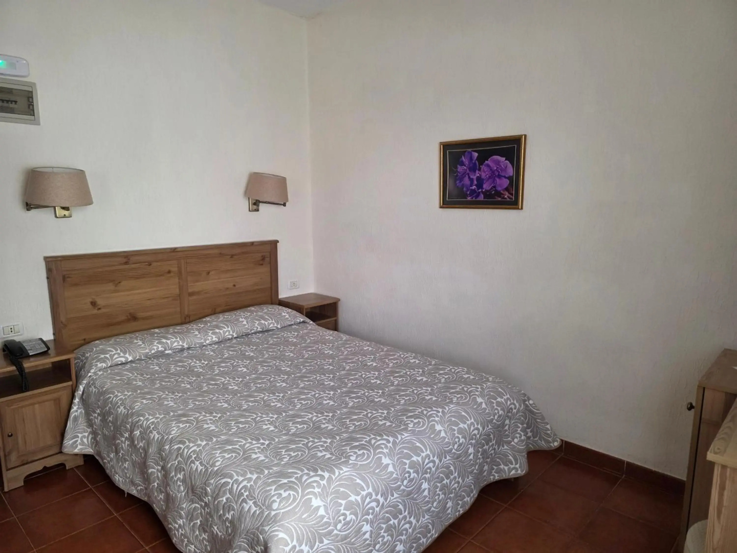 Grand Alisa Hotel – Ex.Royalisa Hotel