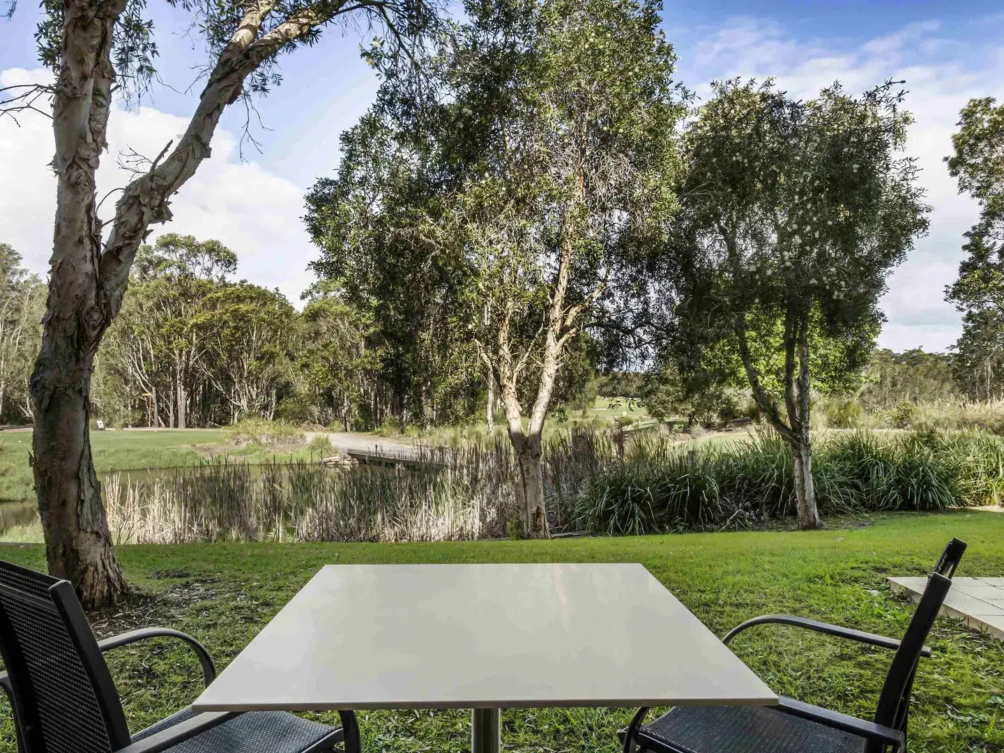 Mercure Kooindah Waters Central Coast