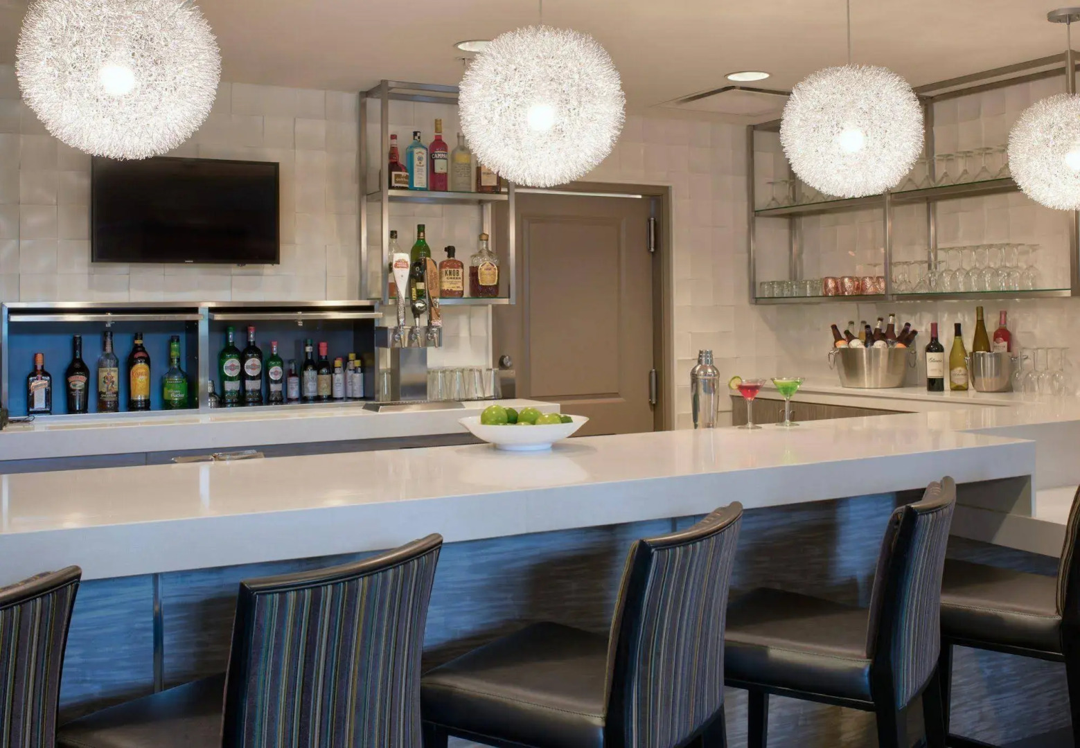 Residence Inn by Marriott Chicago Bolingbrook