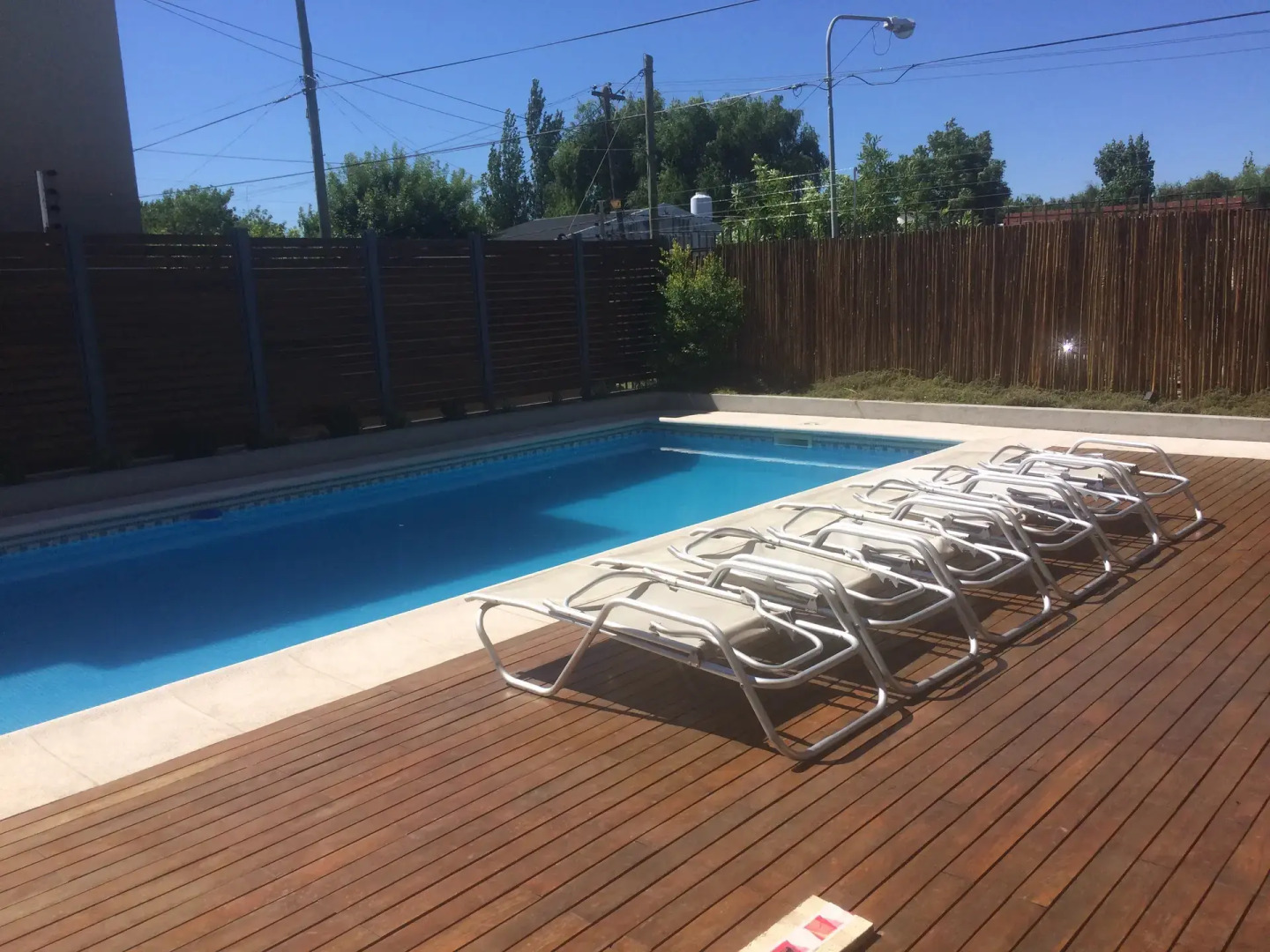 Departamento Alassio