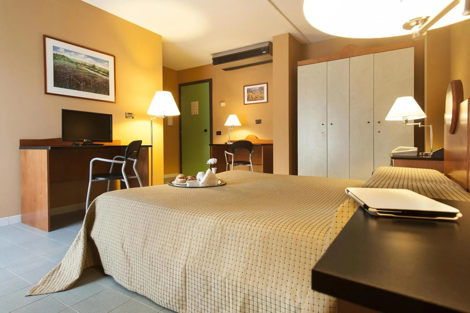 Azumi Boutique Hotel