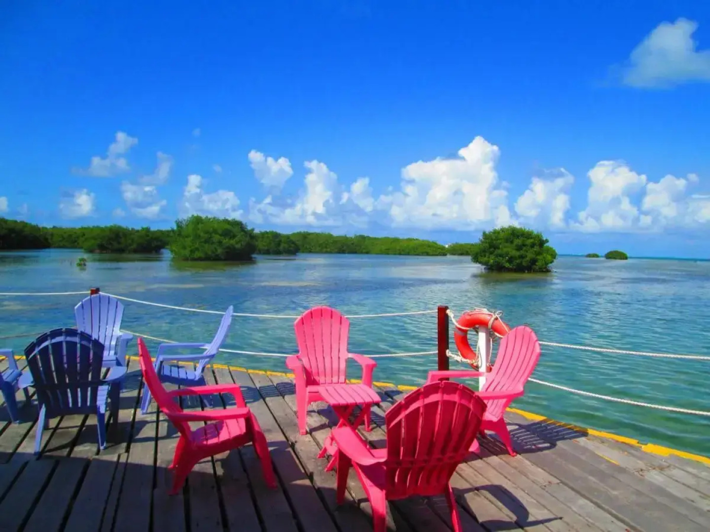 Decameron Marazul - All Inclusive