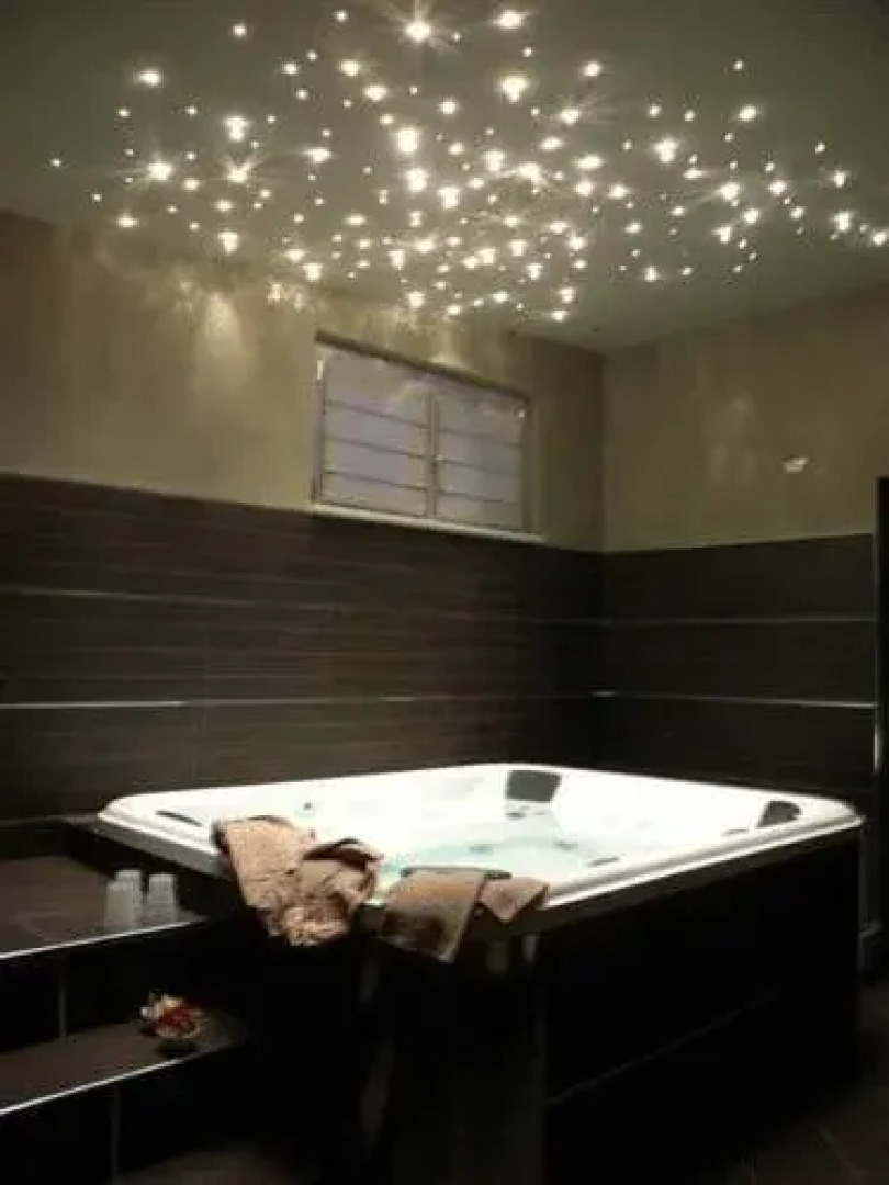 Agriturismo Feliciana