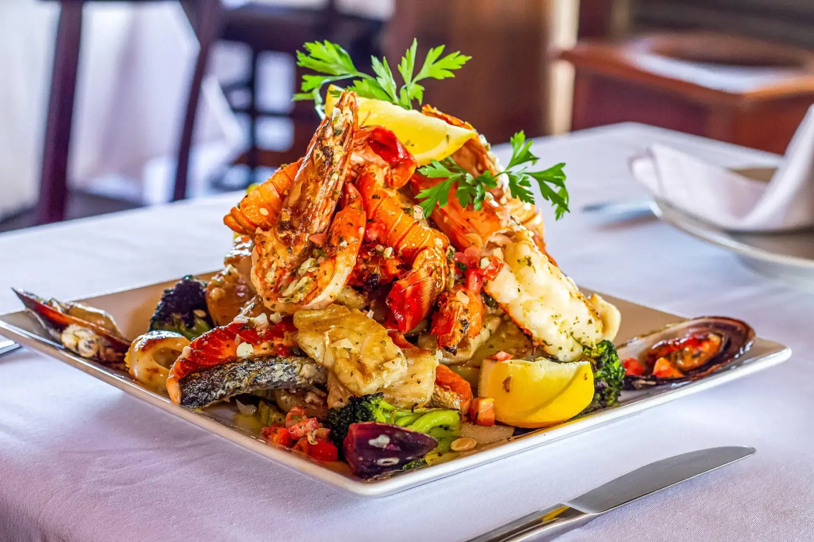 Aruanã Eco Praia Hotel