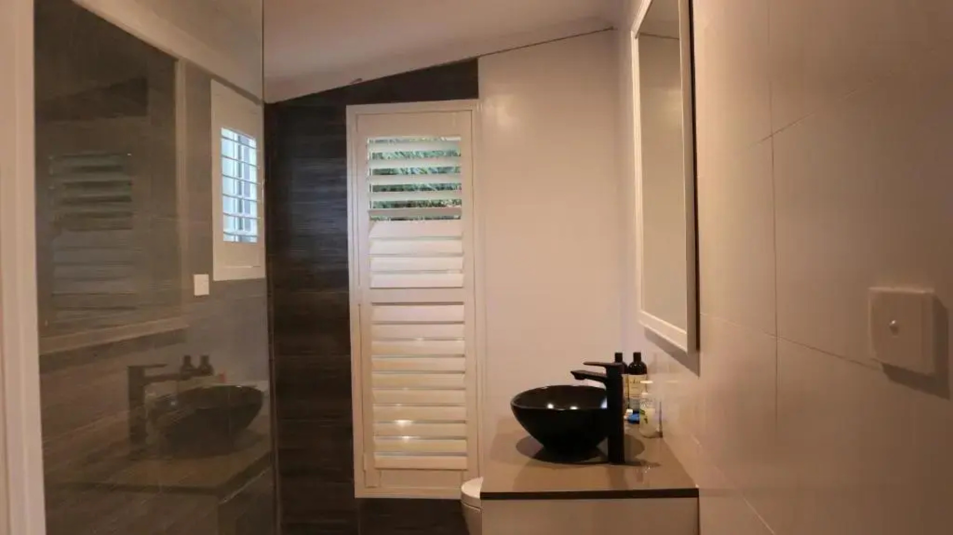 La Nest Private Studio